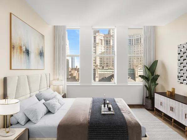 49 Chambers Street image 6 of 11