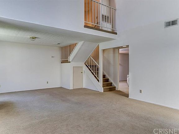 5th image of 26905 Terri Dr