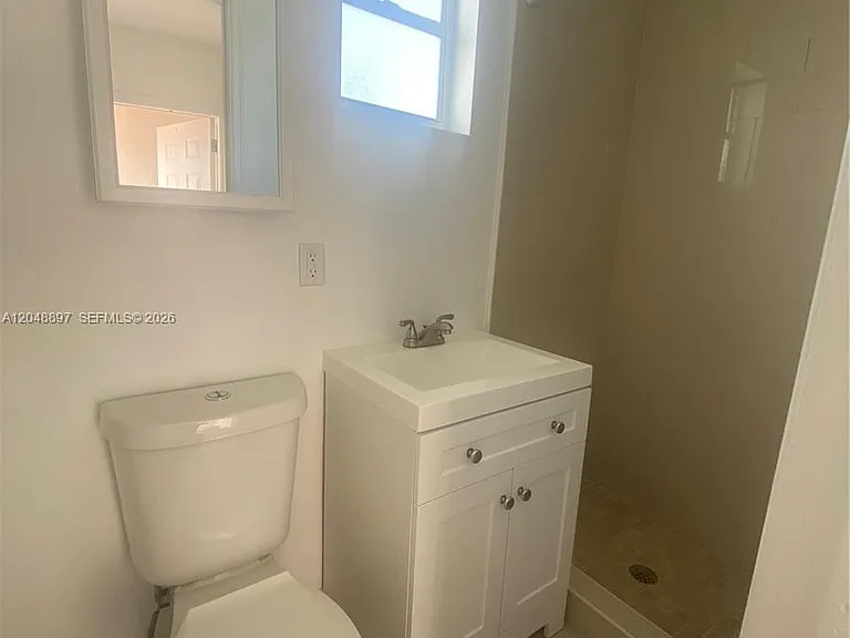 15130 Tyler St #BACK — Photo 6