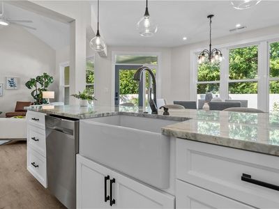 1002 Collection Creek Way, Virginia Beach, VA, 23454