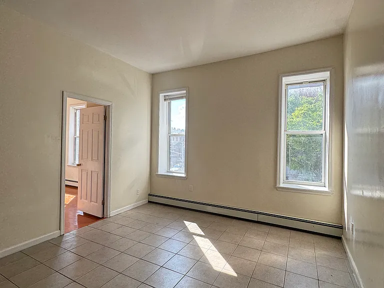 153 Gelston Ave #2 — Photo 9