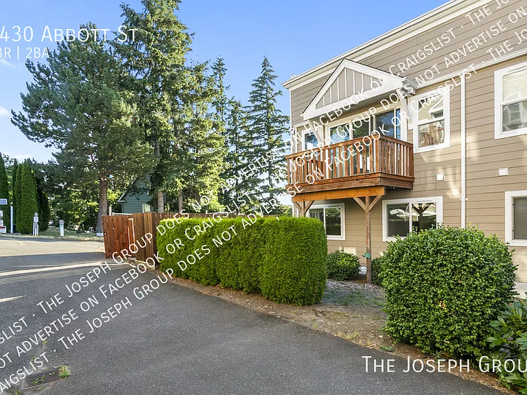 3430 Abbott St — Photo 27
