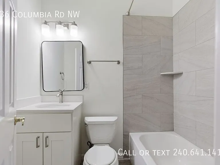 636 Columbia Rd NW — Photo 22