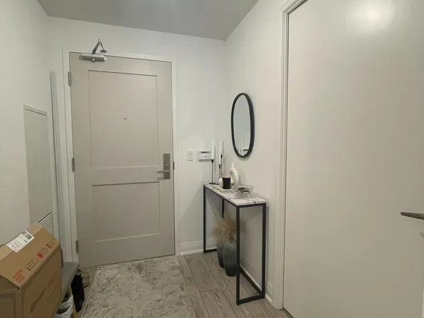 26 Gibbs Rd, Toronto, ON