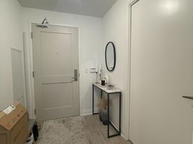 26 Gibbs Rd