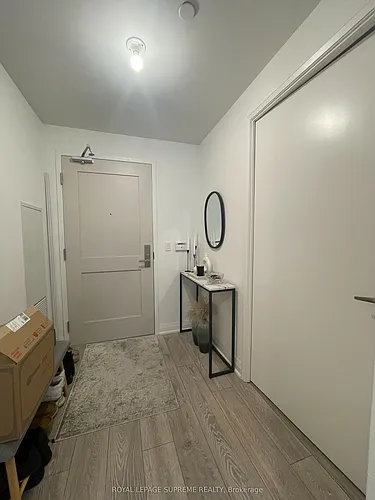 26 Gibbs Rd #646 Photo 1
