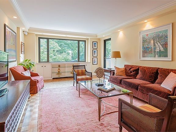 3rd image of 180 E End Ave APT 3G