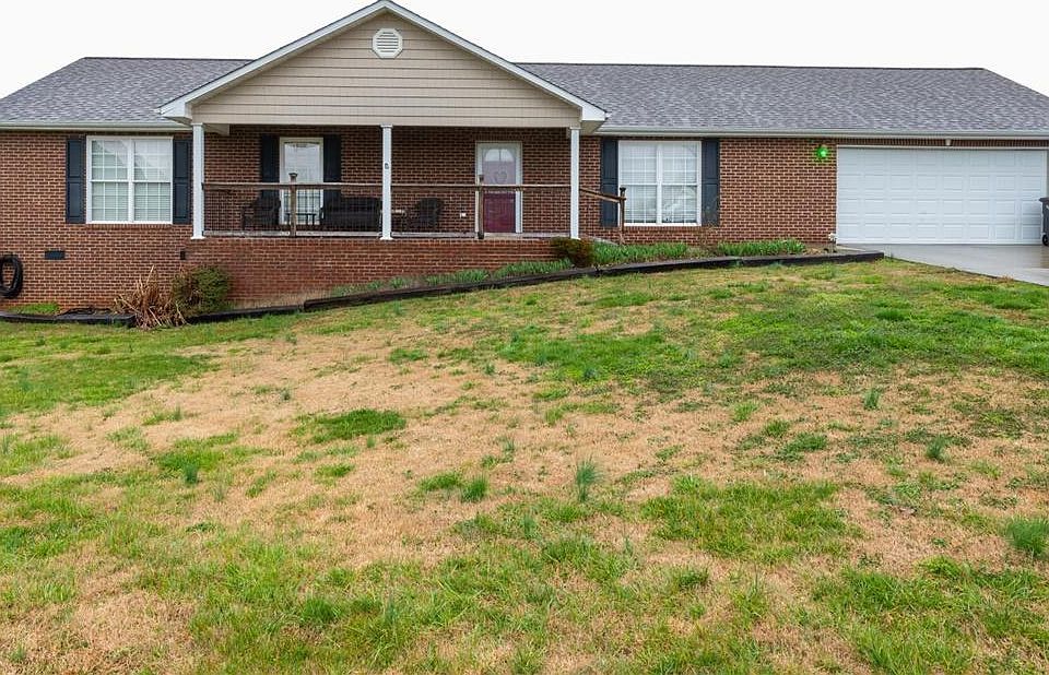 1st image of 303 Ashton Way