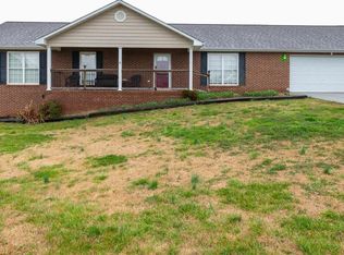 303 Ashton Way, Madisonville, TN 37354
