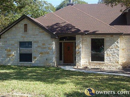 1st image of 177 Legacy Ranch Dr
