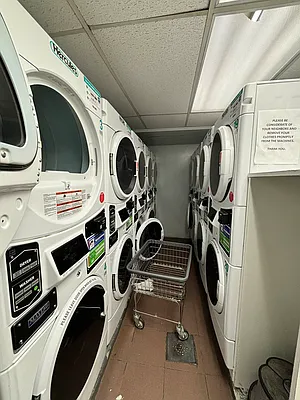 Rented by Otsuka New York | media 60