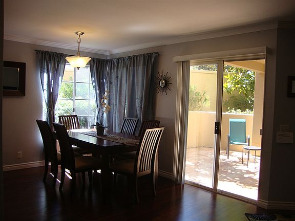 4th image of 7349 Calle Cristobal Unit 183