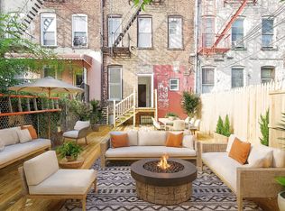 784 Halsey St APT 1, Brooklyn, NY 11233