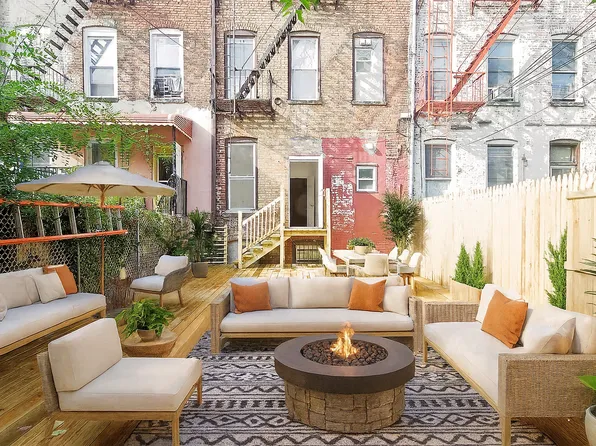 784 Halsey Street image 2 of 15