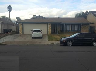 628 Mainsail Ln, Perris, CA 92571