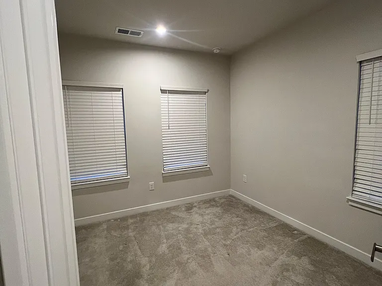 141 Colvard Farms Rd — Photo 39