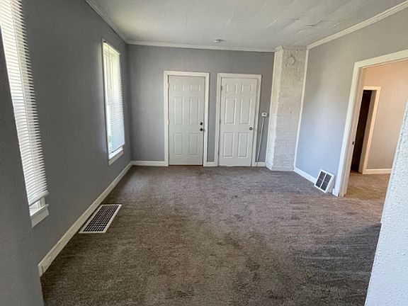 4th image of 1603 Altoona Ave #Al1603