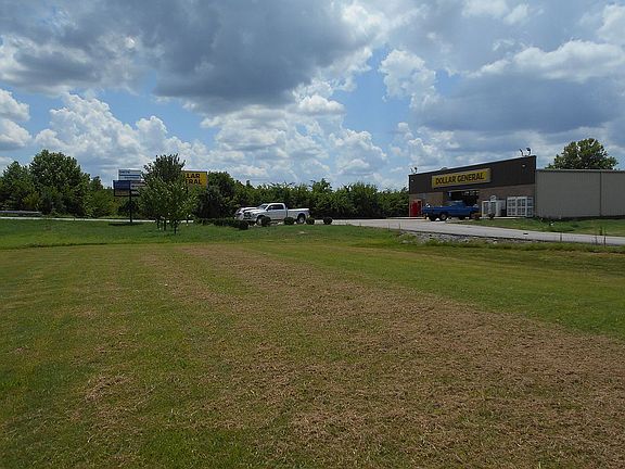 5th image of 3225 Highway 231 N