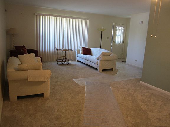 5th image of 1273 Leawood Dr
