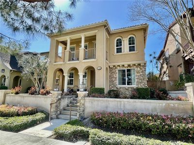 45 Golf Dr, Aliso Viejo, CA, 92656