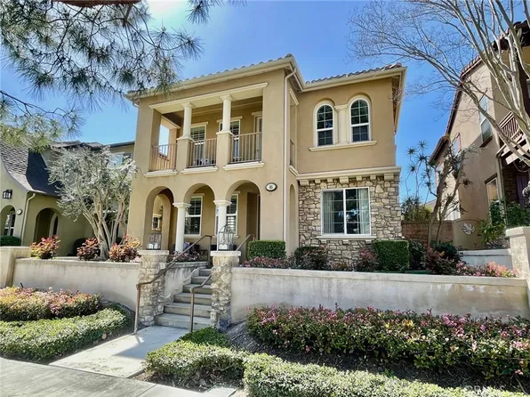 45 Golf Dr, Aliso Viejo, CA 92656