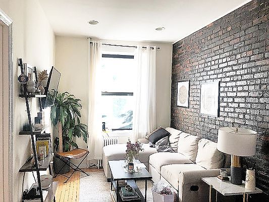1st image of 193 Bleeker St #8
