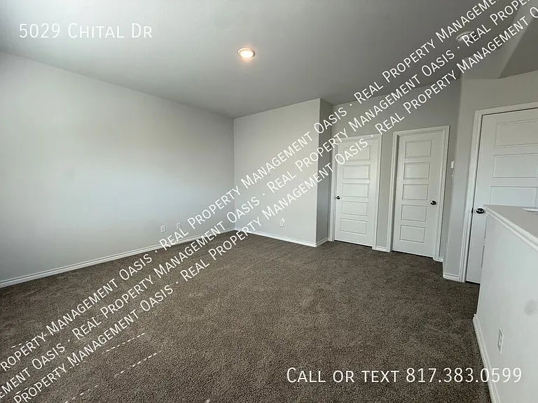 5029 Chital Dr — Photo 17