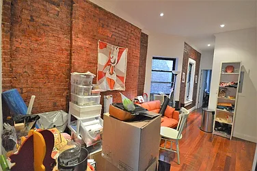 Rented by Universal Realty Group