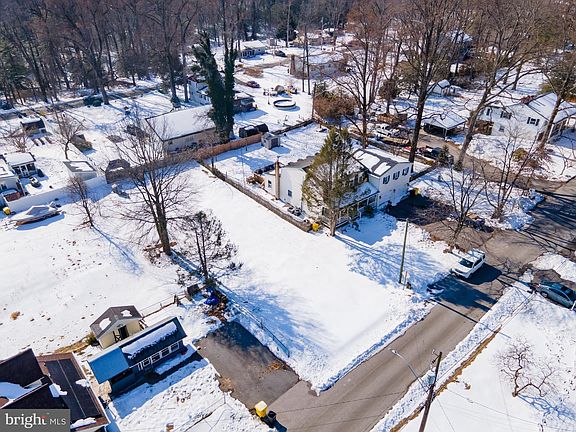 5th image of 1933 Arundel Rd