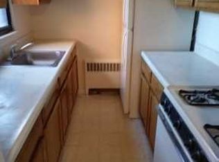 297 Essex St #305A, Hackensack, NJ 07601