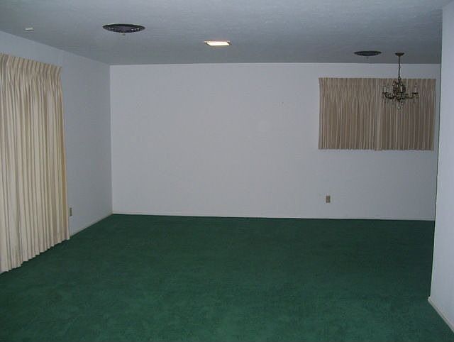 2nd image of 750 Brock Dr