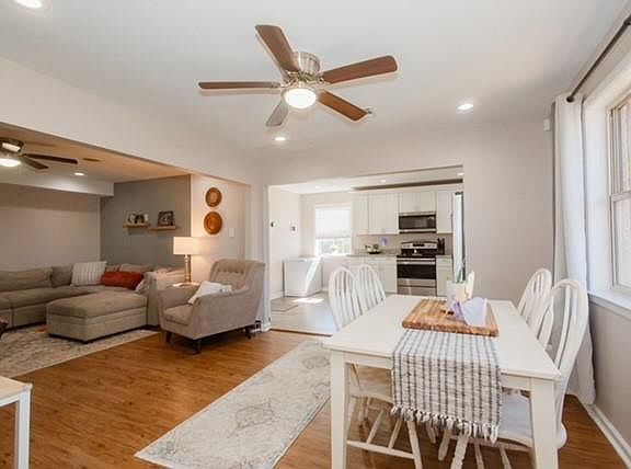 4th image of 3452 Plymouth Pl