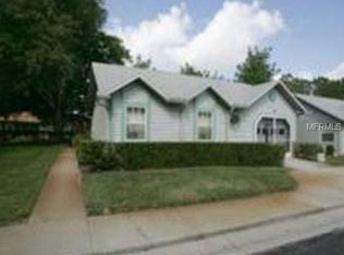 4845 Bostonian Loop, Trinity, FL 34655