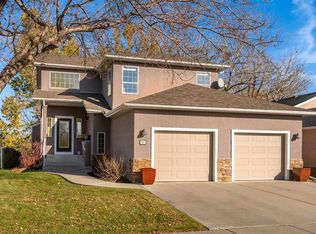 634 S Lineham Acres Dr NW, High River, AB T1V1S6