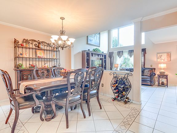 5th image of 3104 Jockey Hollow Dr