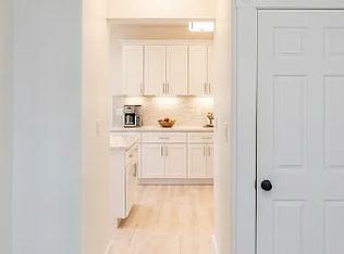 258-260 E Eagle St #2B, Boston, MA 02128