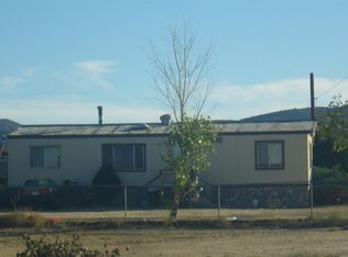 6021 Phelan Rd, Phelan, CA 92371