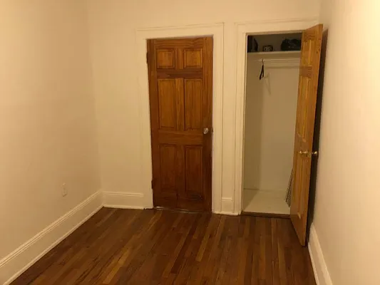 Rented by East Coast Realtors Inc. | media 12