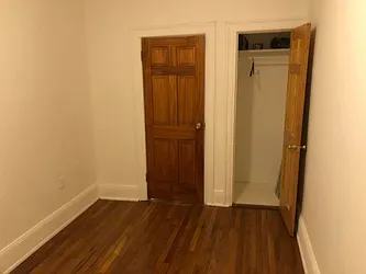 Rented by East Coast Realtors Inc.