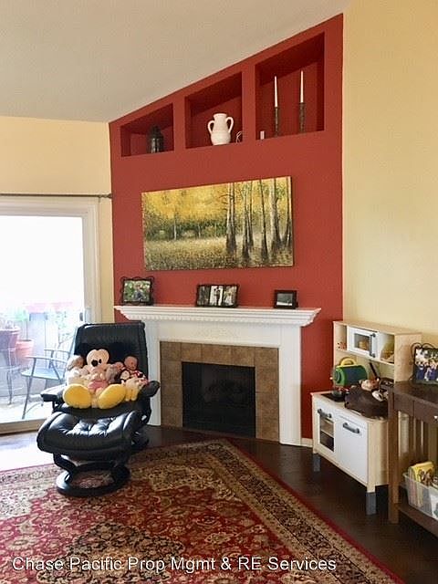 1st image of 6839 Caminito Mundo Unit 4