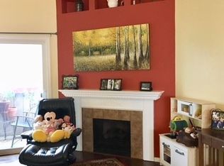6839 Caminito Mundo UNIT 4, San Diego, CA 92119