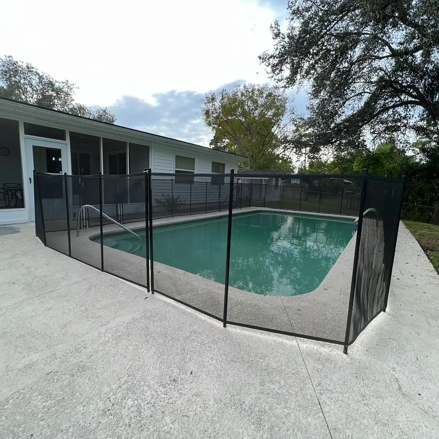 3 bed, 1607 sqft, $2,850 — Photo 3
