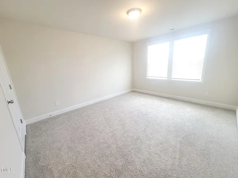 121 Scoville Rd — Photo 69