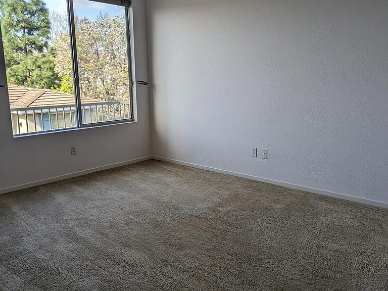 3382 City Lights Pl — Photo 21