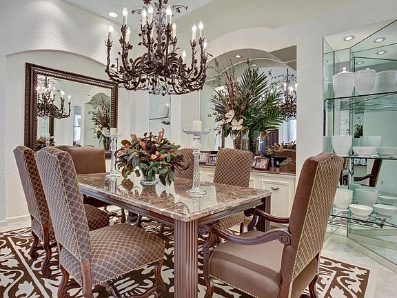 7888 L Aquila Way Delray Beach-large-006