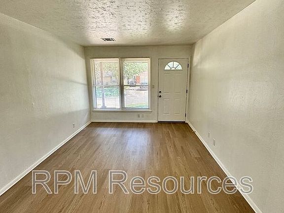 5th image of 6716 NW 29th St