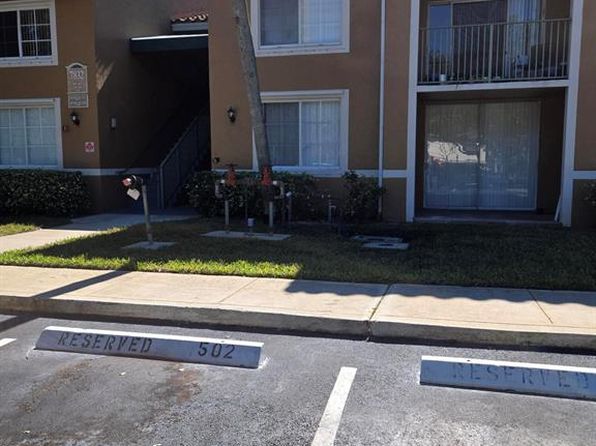 7832 Sonoma Springs Cir APT 105