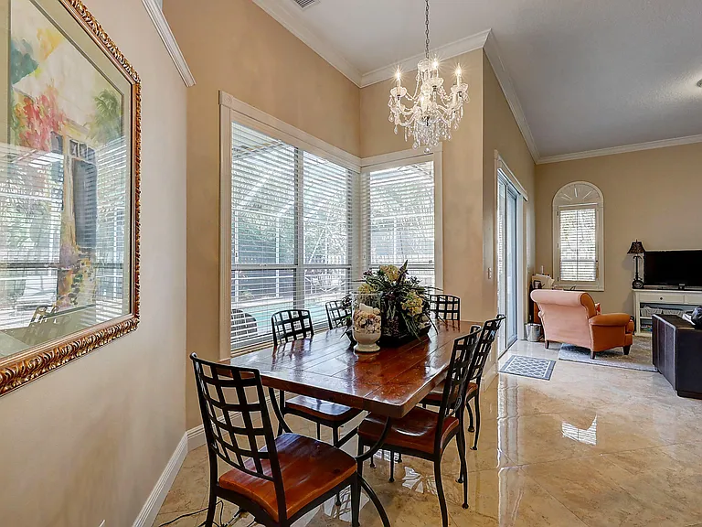 10207 Allamanda Blvd — Photo 22