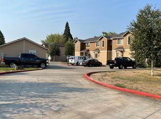 2760-2770 Silverton Rd NE #2760-1, Salem, OR 97301