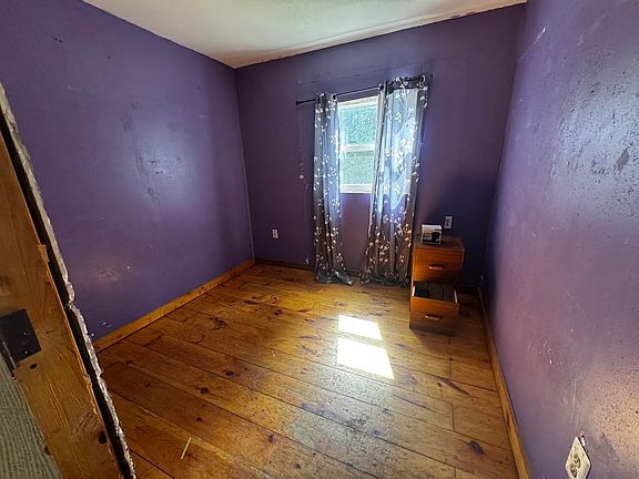 5th image of 3901 W Beechnut Ave